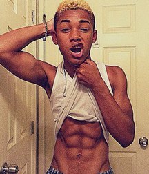 mix boys 2016 57e035c0baacc.jpg