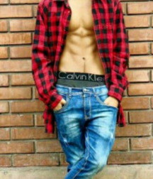 mix boys 2016 57e035c2b7fec.jpg