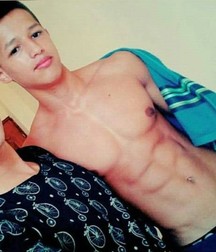 mix boys 2016 57e035df02f17.jpg