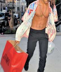 mix boys 2016 57e035e11b978.png