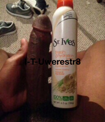 mix boys 2016 57e035f04d6f0.jpg