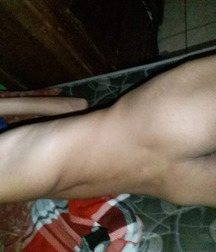 mix boys 2016 57e036103c444.jpg