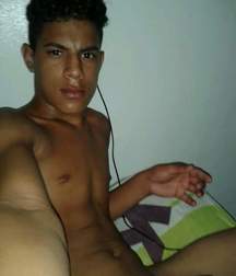 mix boys 2016 57e0361588a28.jpg