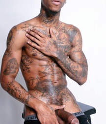 mix boys from www 57e038cbee515.jpg