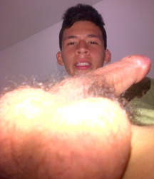 mix boys from www 57e038e661302.jpg