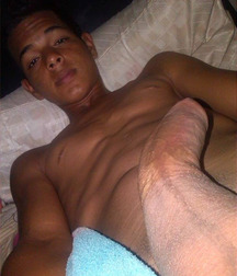 mix boys from www 57e038ec1d17e.jpg