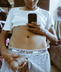 mix boys from www 57e038ee9d8bc.jpg