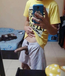 mix boys from www 57e038efcda4a.jpg