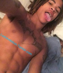 mix boys from www 57e038f262b2c.jpg