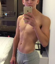 geiler mix mit latinos uvm 57e406fd40e14.jpg