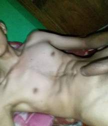 geiler mix mit latinos uvm 57e407a30ff0e.jpg