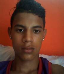 geiler mix mit latinos uvm 57e407a412a07.jpg