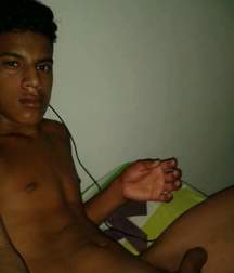 geiler mix mit latinos uvm 57e407a6ae3c6.jpg
