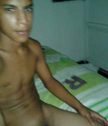 geiler mix mit latinos uvm 57e407a95e410.jpg