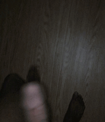 geiler mix mit latinos uvm 57e407ed35200.gif
