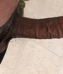 geiler mix mit latinos uvm 57e4080873d8c.jpg