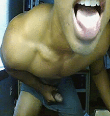 latinos sind die geilsten 57e90e7ed6f79.gif