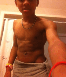 gif boys black best off