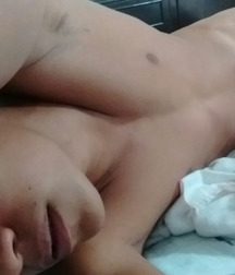 latinos vom feinsten 57e9349733df2.jpg