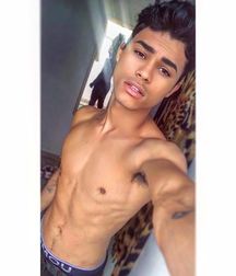 latinos vom feinsten 57e934a0eabcc.jpg