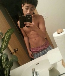 latino black and moore