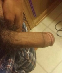 latino black and moore 57ebc92e885ff.jpg
