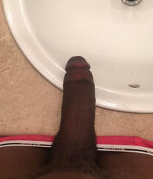 latino black and moore 57ebc9b1107da.png