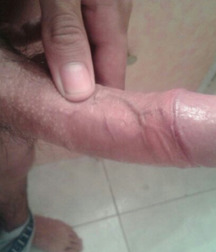 latino black and moore 57ebc9cbe90e2.jpg