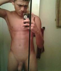 latino black and moore 57ebc9db406c5.jpg