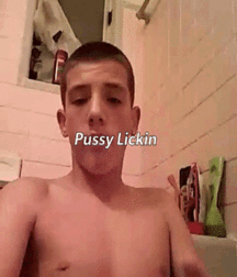 gif boys 57ebca5dbceef.gif