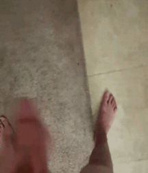 gif boys 57ebca8a87195.gif