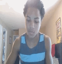 gif boys 57ebcafa8d75a.gif