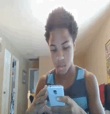 gif boys 57ebcb0b232f2.gif