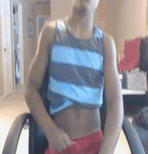 gif boys 57ebcb1738af0.gif