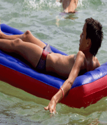 gif boys 57ebcb2f3105b.gif
