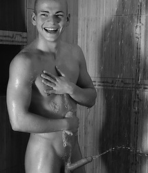 gif boys 57ebcb63240f2.jpg