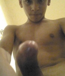 mix latinos  57ed2c0b2cbe3.jpg