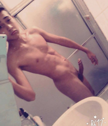 mix latinos  57ed2c13dd3e0.jpg