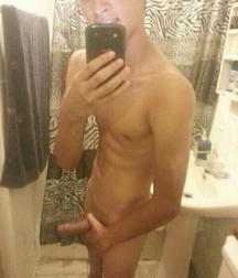 mix latinos  57ed2c1e792b2.jpg