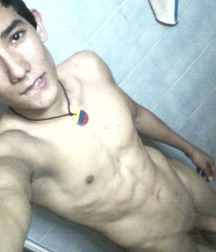 mix latinos  57ed2c4b9bbe0.jpg
