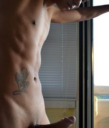 latinos blackboys und models 57effa63cab4e.jpg