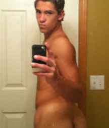 latinos blackboys und models 57effa7078229.png