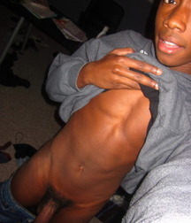 latinos blackboys und models 57effa77b2d1f.jpg