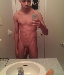 latinos blackboys und models 57effa7bec9ec.jpg