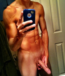latinos blackboys und models 57effa837abe0.jpg