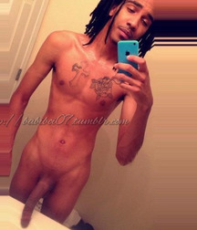 latinos blackboys und models 57effa939349a.jpg