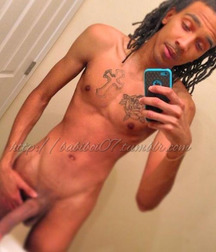 latinos blackboys und models 57effa94dc2b2.jpg