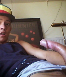 latinos blackboys und models 57effaa223478.jpg