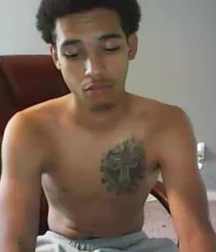 mostli latinos and black boys 57f02f7f8306a.jpg
