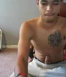 mostli latinos and black boys 57f02f8080629.jpg
